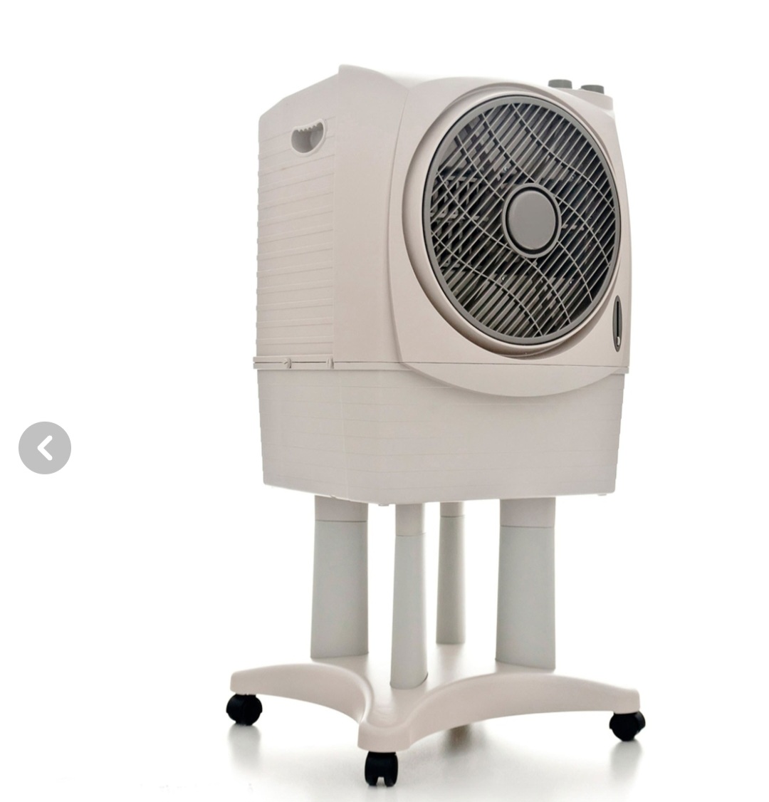 پرتابل رابو ps2500